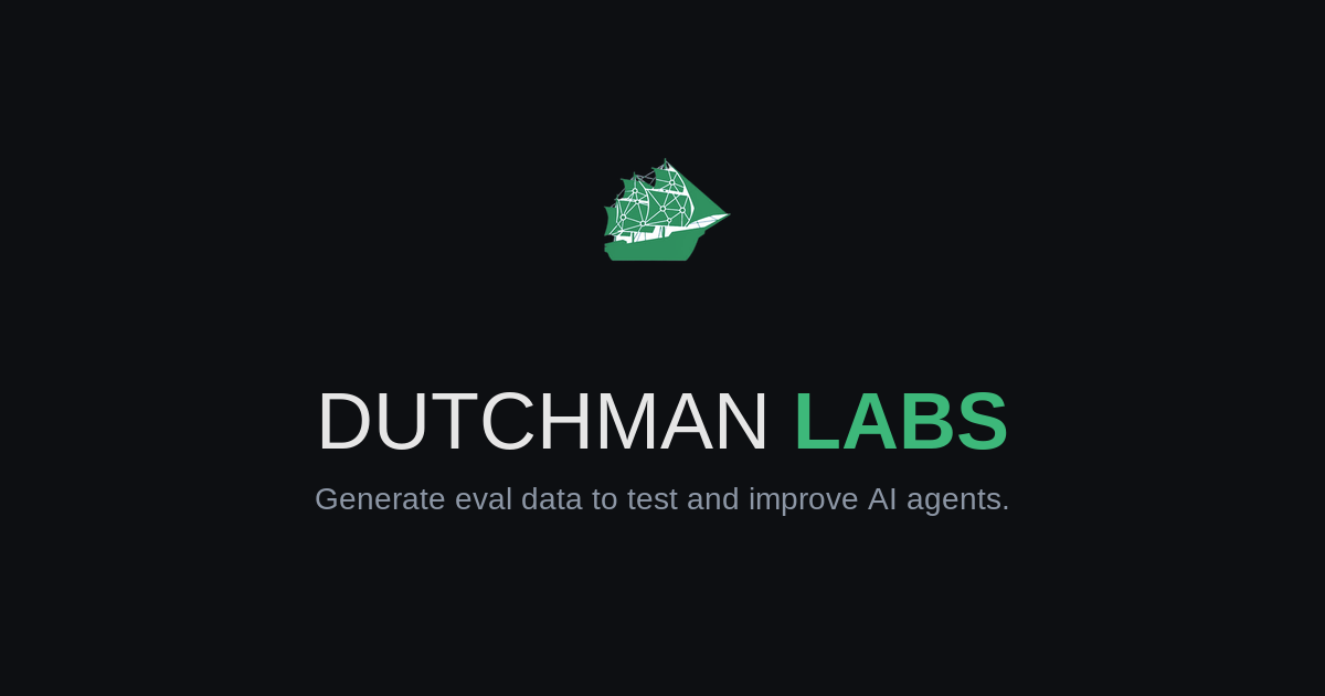 dutchmanlabs.com image